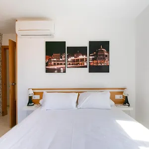  Appartement Labort Boutique