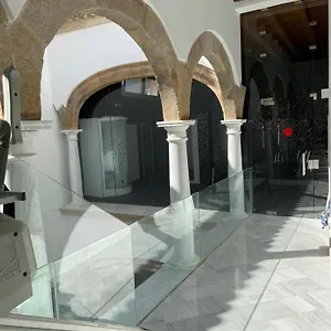  Appartement Sol Del Prior